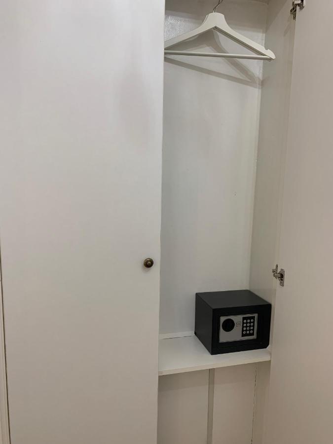Ljubljana City Center Apartment エクステリア 写真